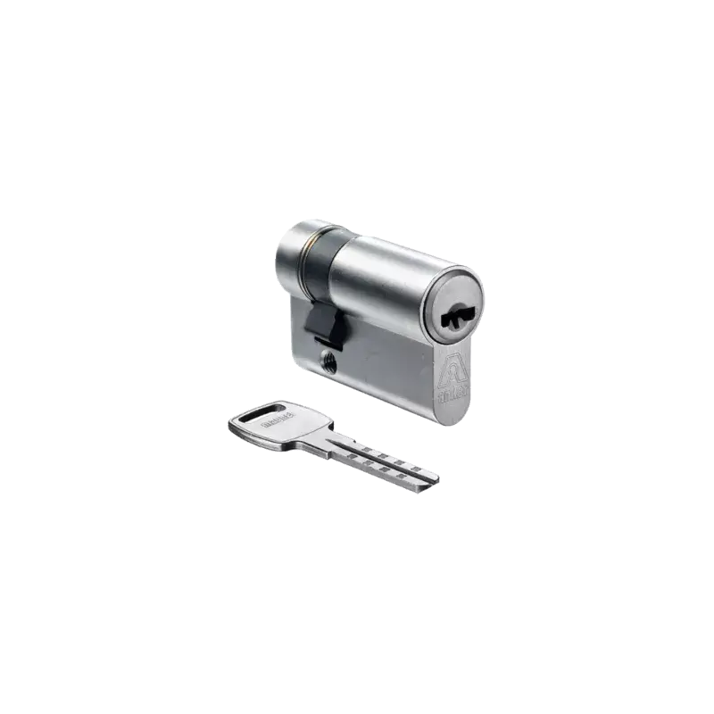 Demi-cylindre européen Anker Magnet 3800 à technologie magnétique brevetée