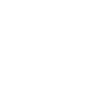 Serrurier Anker
