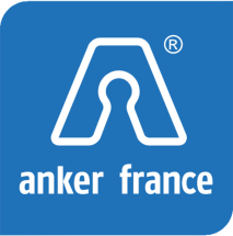 Serrurier Anker
